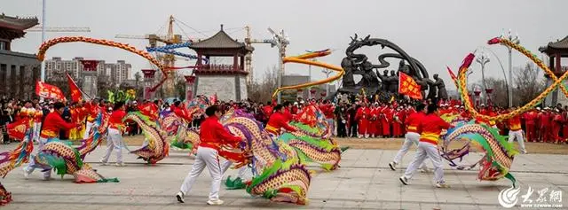 惠民文化活动_惠民文化旅游局_文化惠民