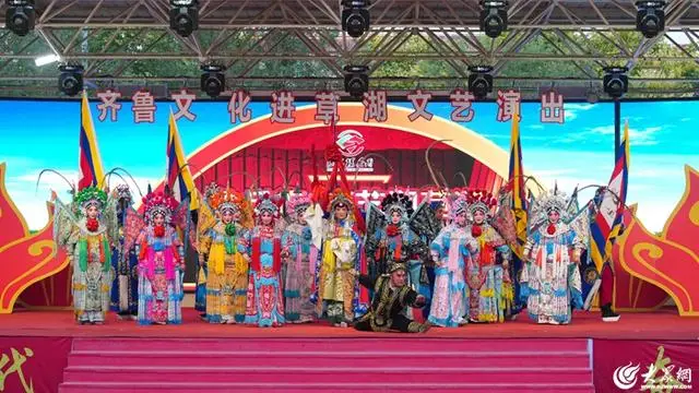 文化惠民_惠民文化活动_惠民文化旅游局