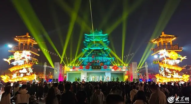 惠民文化活动_文化惠民_惠民文化旅游局
