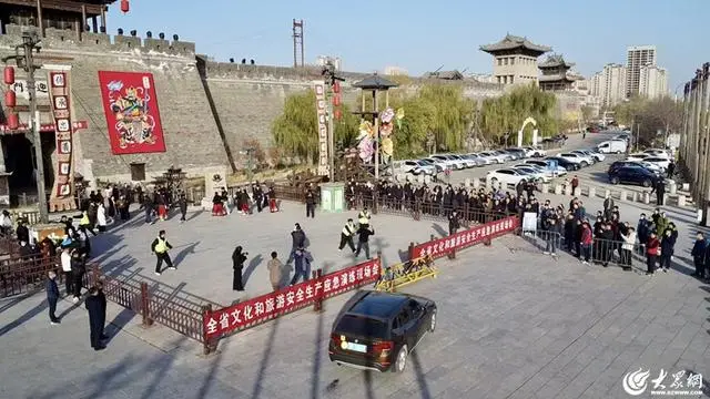文化惠民_惠民文化旅游局_惠民文化活动