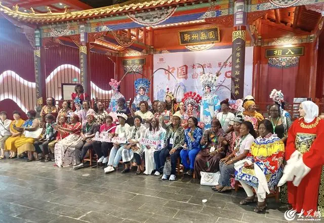 惠民文化活动_文化惠民_惠民文化旅游局