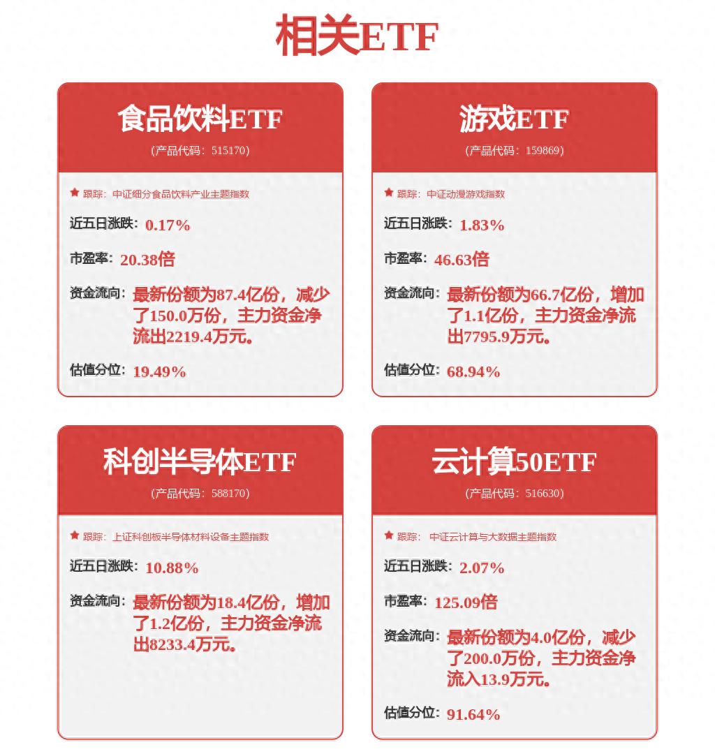 高端装备制造军民融合_军民融合战略_军民融合