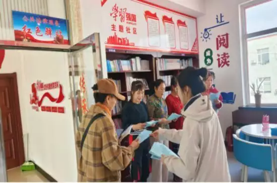 公共服务平台登录入口_公共服务_公共服务平台