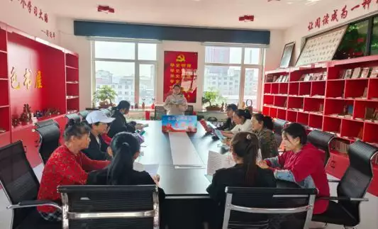 公共服务平台登录入口_公共服务_公共服务平台