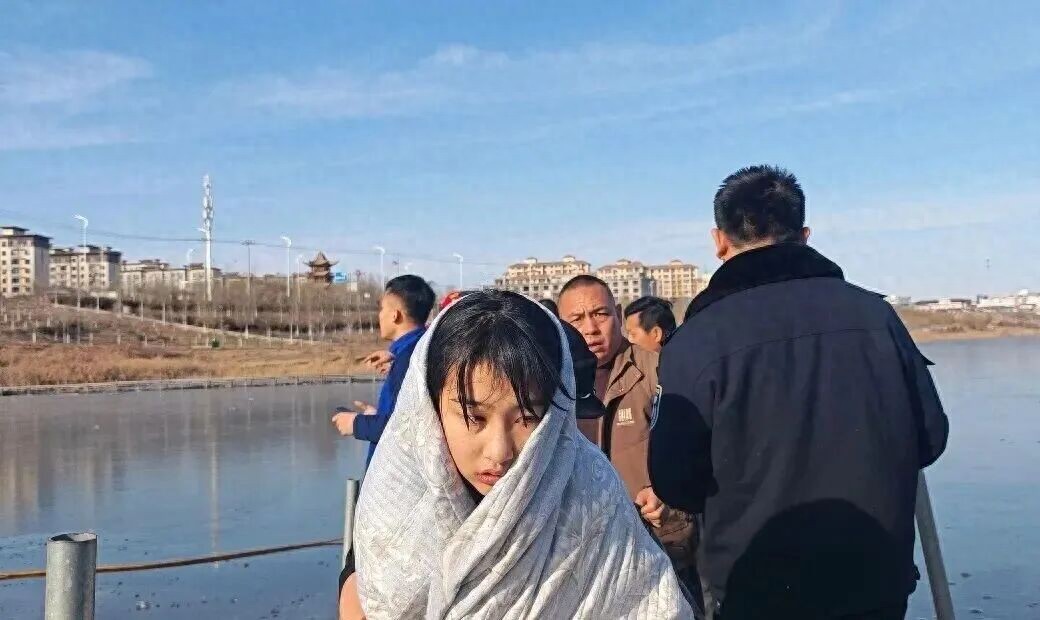 见义勇为_见义勇为到见义智为_见义勇为为的意思