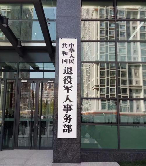 爱心书包怎么画_爱心书包_心形书包