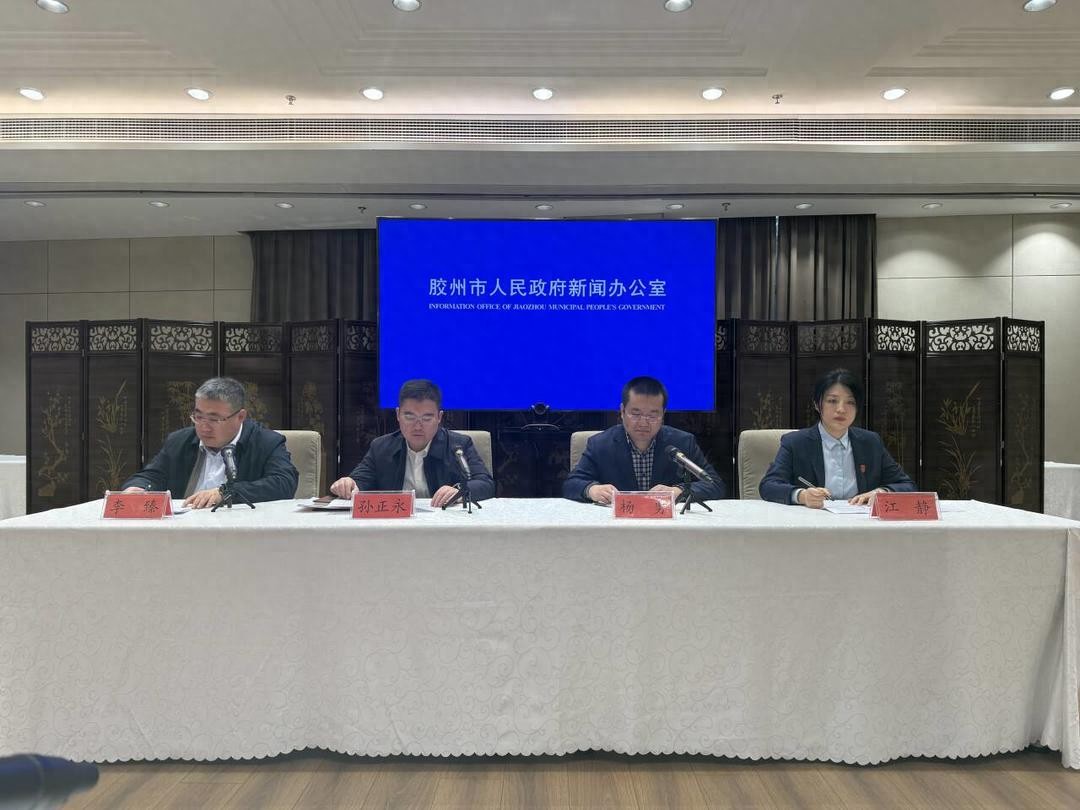 和谐社会是哪一年提出来的_社会和谐_和谐社会24个字口诀