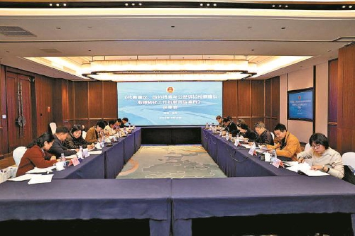 五年级我的公益行动_公益行动_五年级成长脚印我的公益行动