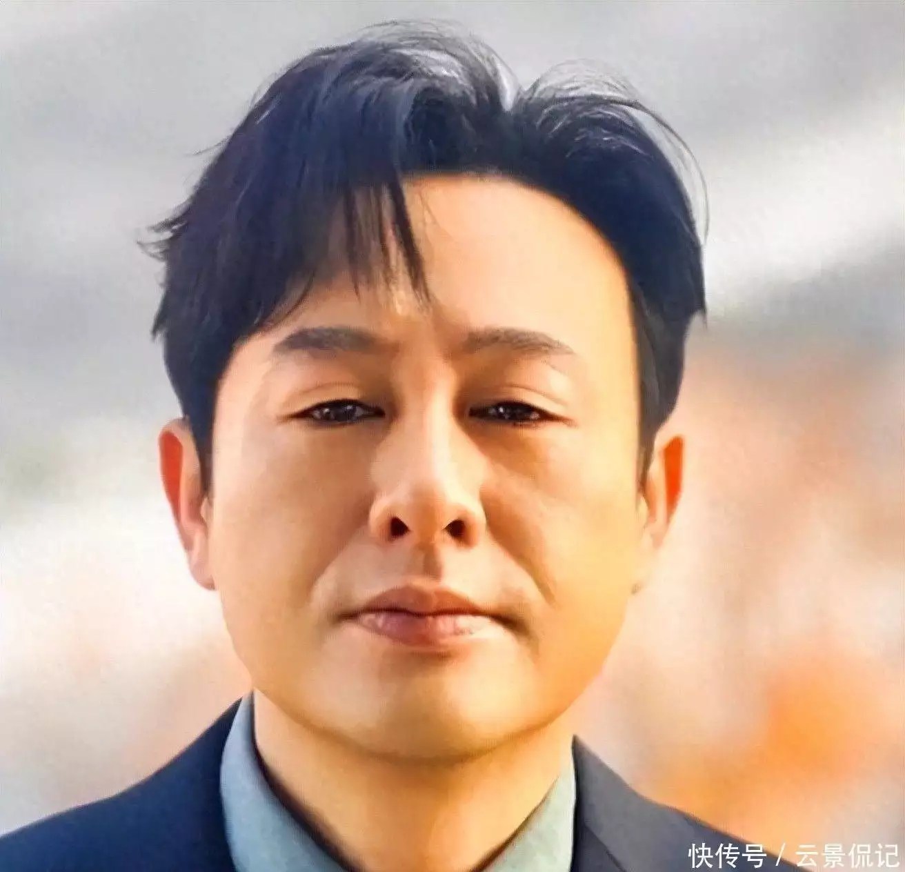 透明公益英文_透明公益banner_透明公益