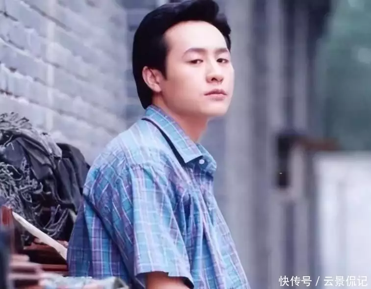透明公益_透明公益英文_透明公益banner