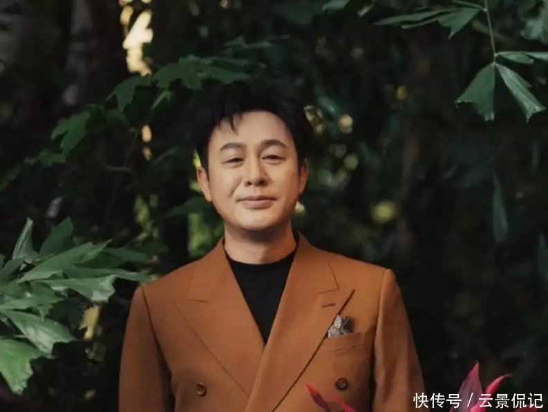 透明公益_透明公益英文_透明公益banner