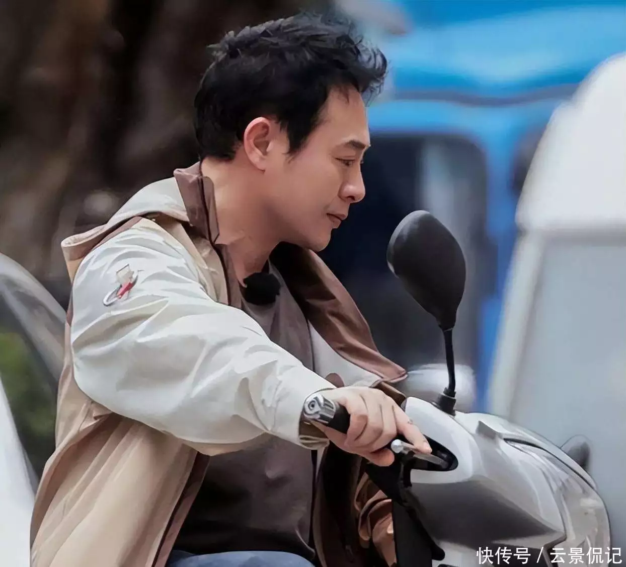 透明公益banner_透明公益英文_透明公益