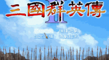 透明公益英文_透明公益_透明公益banner