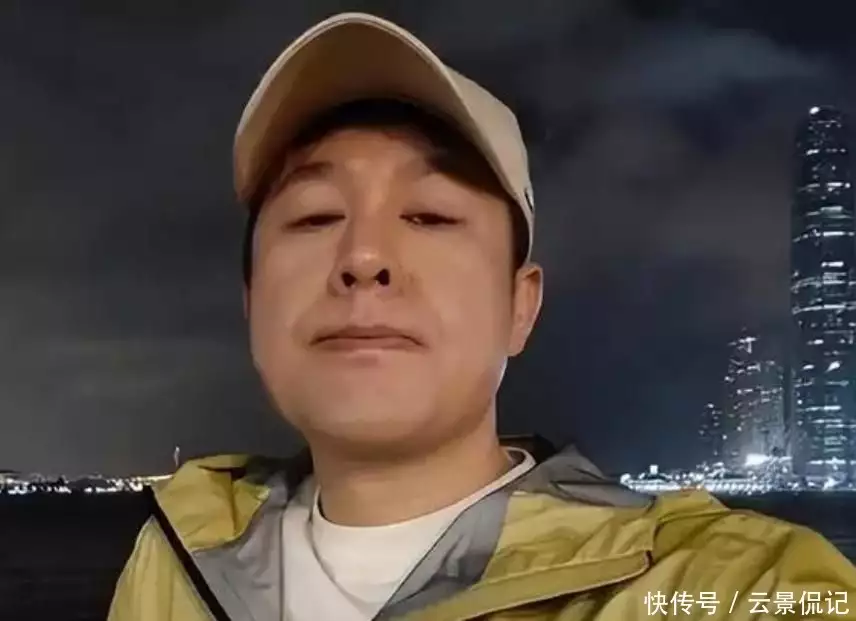 透明公益banner_透明公益英文_透明公益