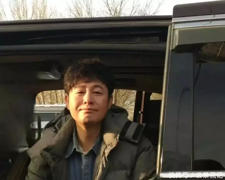 透明公益banner_透明公益英文_透明公益