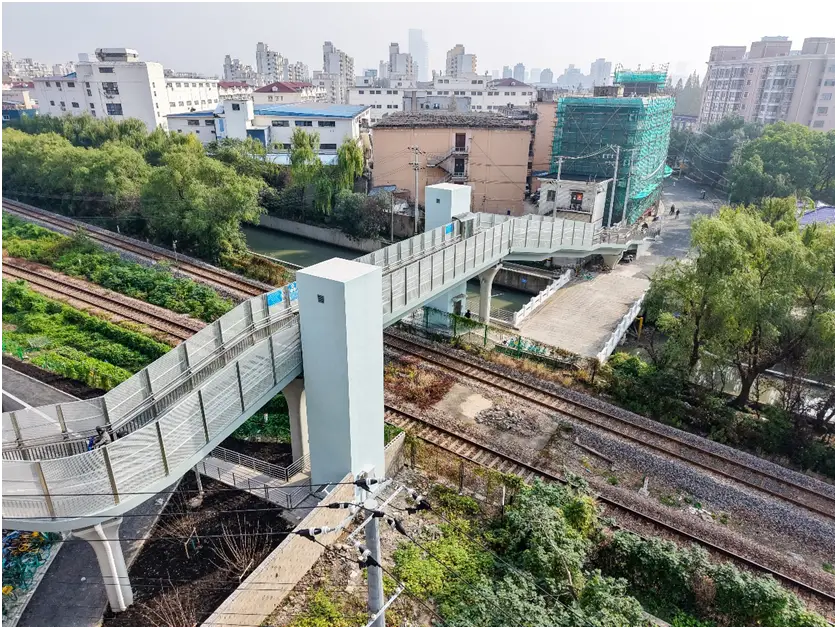 品质提升和改善建议_品质提升口号和标语_品质提升