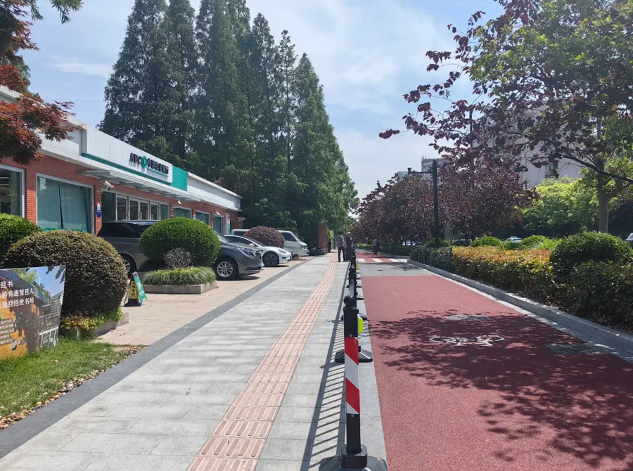 品质提升和改善建议_品质提升_品质提升口号和标语