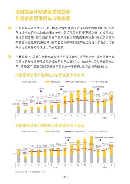 诚信经营的八字名言_诚信经营最经典十句话_诚信经营