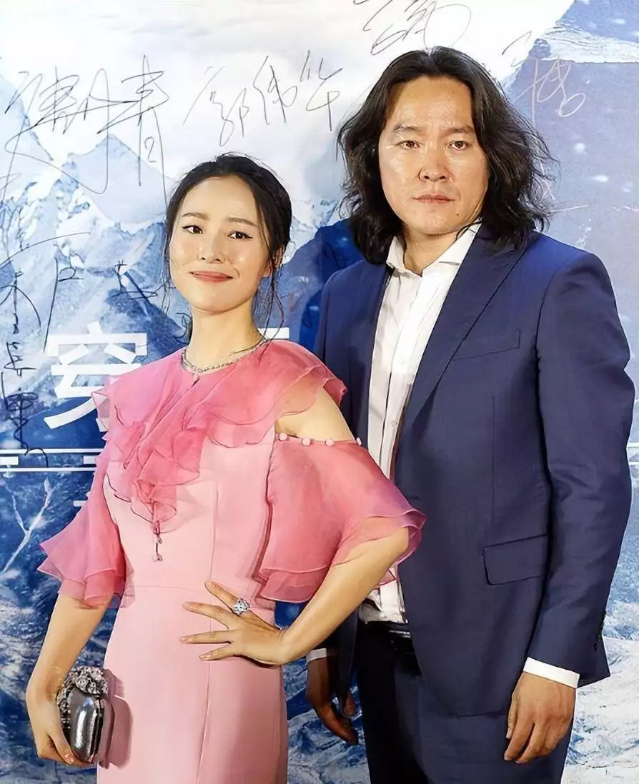 公益徒步_徒步公益活动的感想与收获_徒步公益活动韩语