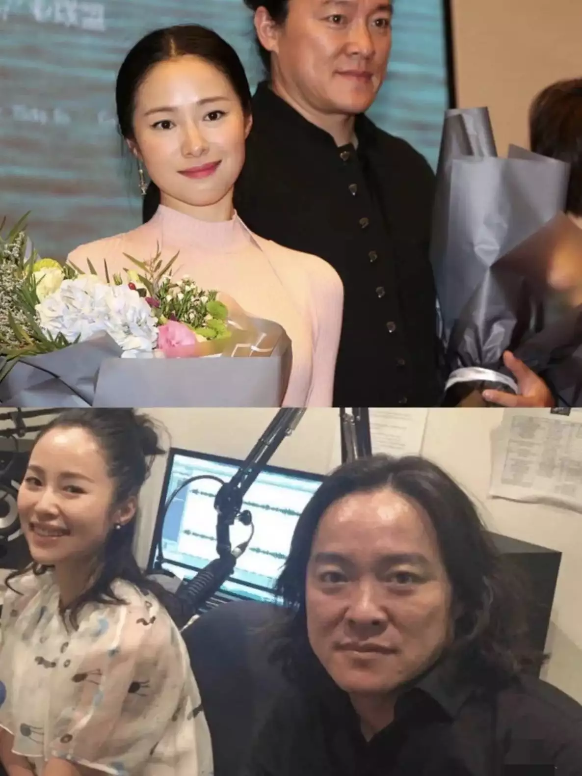 徒步公益活动的感想与收获_公益徒步_徒步公益活动韩语