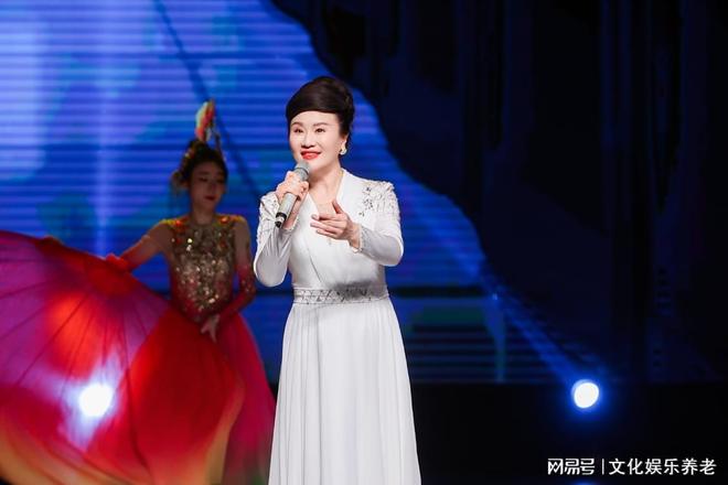 公益大使_艾滋徒步公益大使_2017艾滋徒步公益大使
