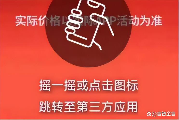 诚信经营生意广告语_诚信经营_诚信经营图片