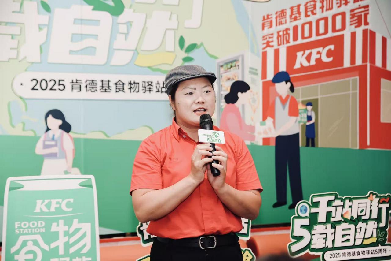 公益律师_公益_中国公益网爱心公益