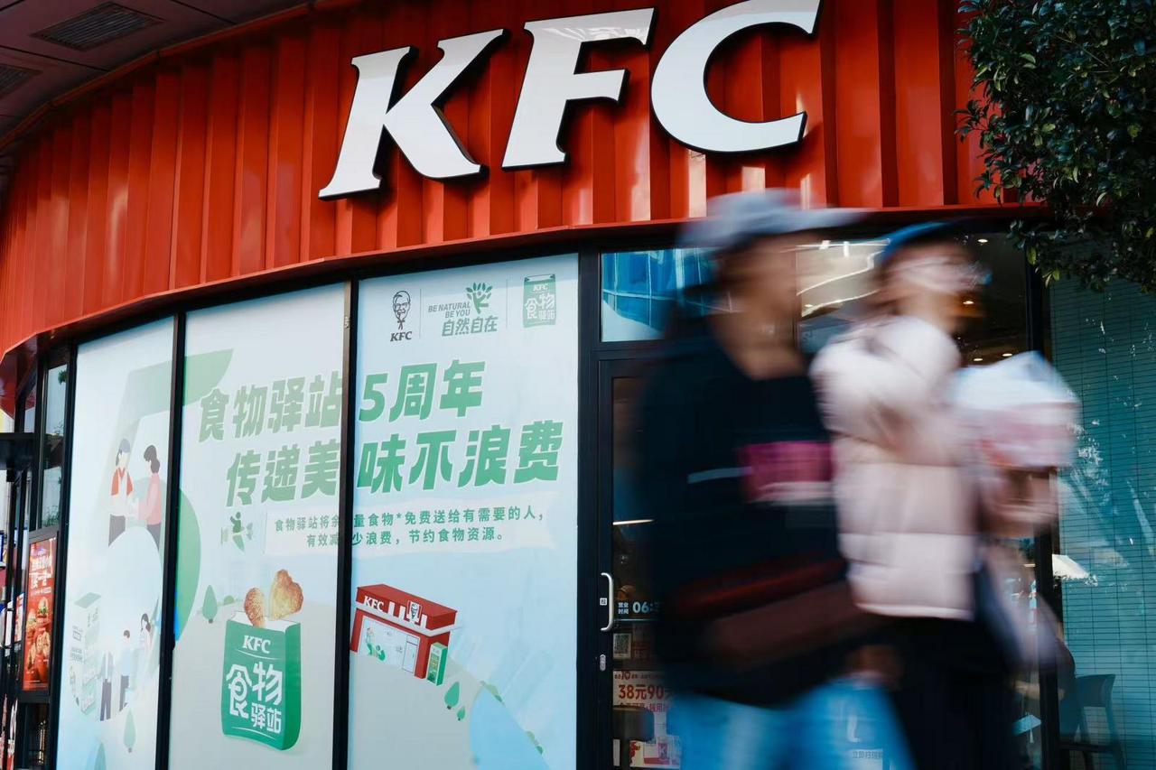 公益_公益律师_中国公益网爱心公益