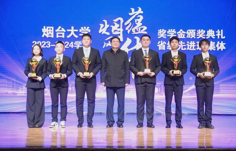 励志故事_励志故事小故事及感悟_励志故事小故事
