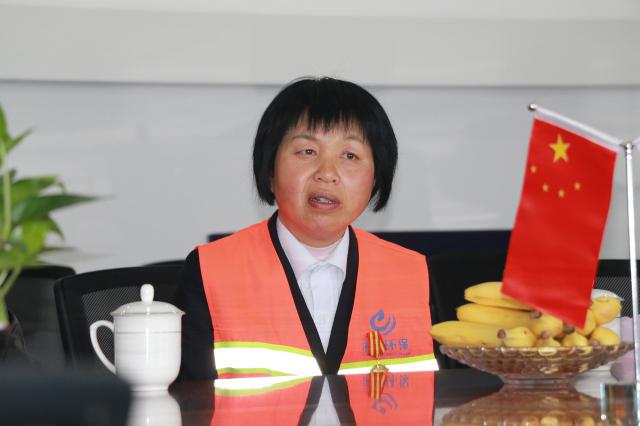 爱岗敬业模范演讲稿范文（精选3篇）