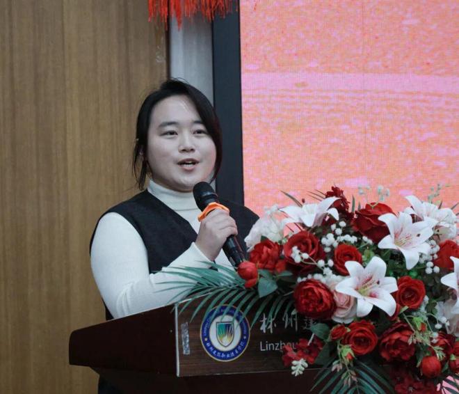 自强不息_自强不息_自强不息