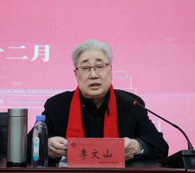 自强不息_自强不息_自强不息
