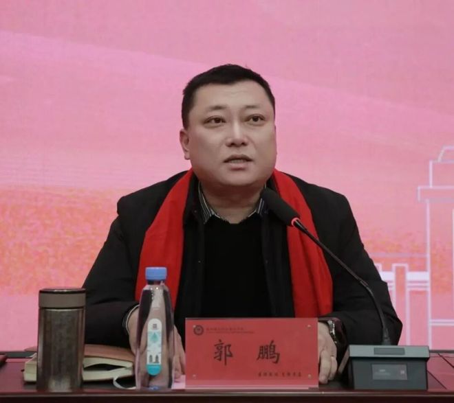 自强不息_自强不息_自强不息