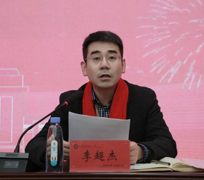 自强不息_自强不息_自强不息