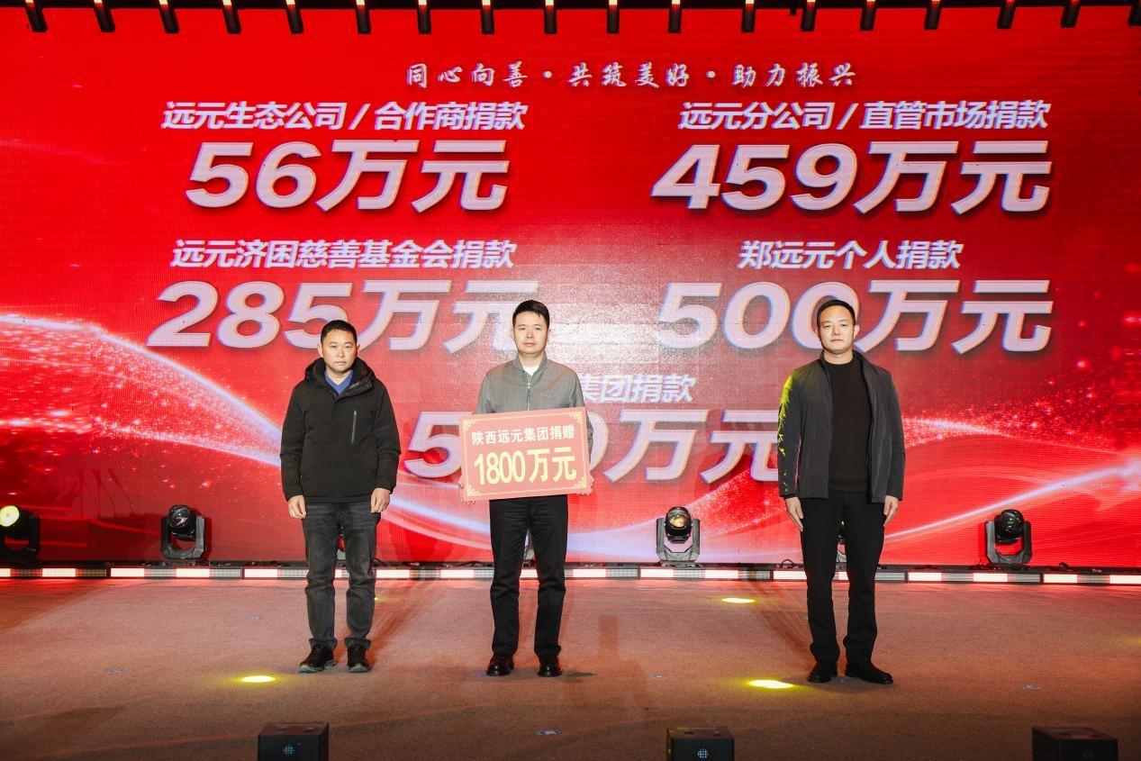 扶贫济困_扶贫济困政策_扶贫济困