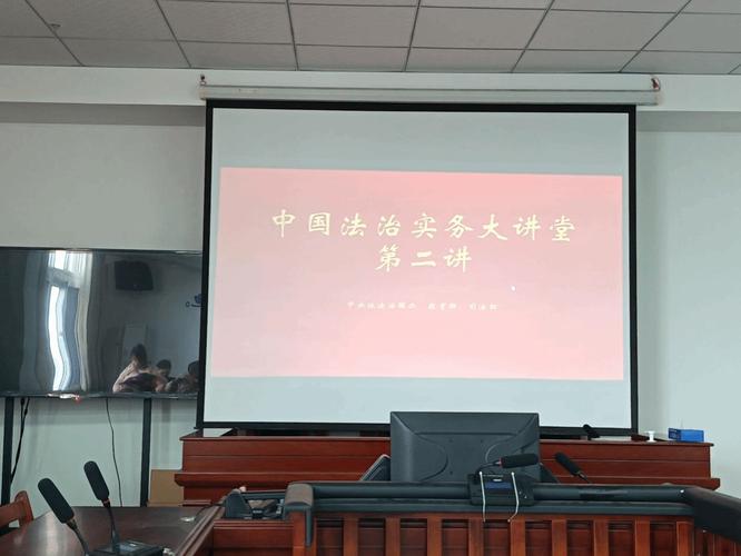 依法治国的治是什么意思_依法治国国家治理_依法治国