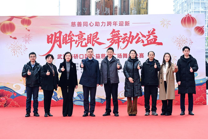 社区文化_社区文化建设_社区文化网