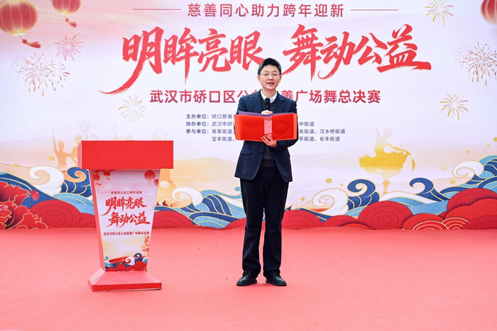 社区文化网_社区文化_社区文化建设