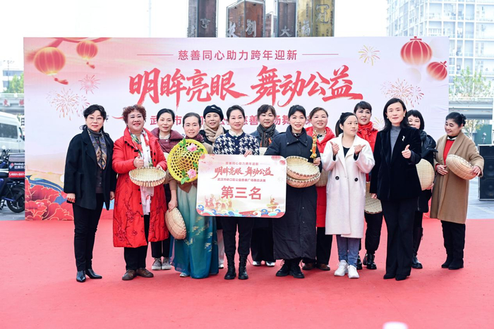 社区文化网_社区文化建设_社区文化