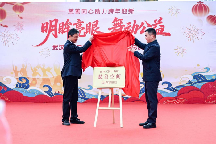 社区文化_社区文化网_社区文化建设