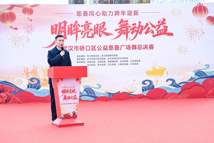 社区文化_社区文化建设_社区文化网