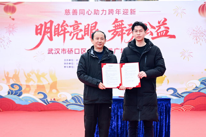 社区文化建设_社区文化_社区文化网
