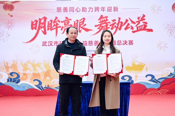 社区文化网_社区文化建设_社区文化