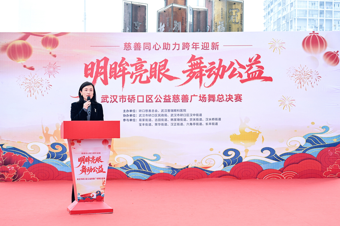 社区文化建设_社区文化_社区文化网