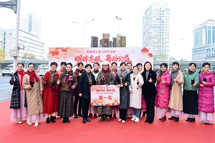 社区文化网_社区文化_社区文化建设
