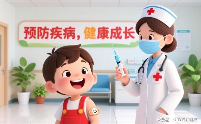 健康快车_健康快车讲座视频_健康快车热线电话
