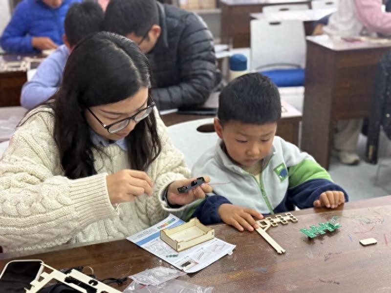 社区活动_社区活动中心_社区活动有哪些
