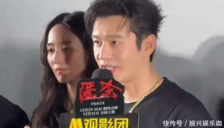 电影频道公益盛典_公益电影节_电影公益活动