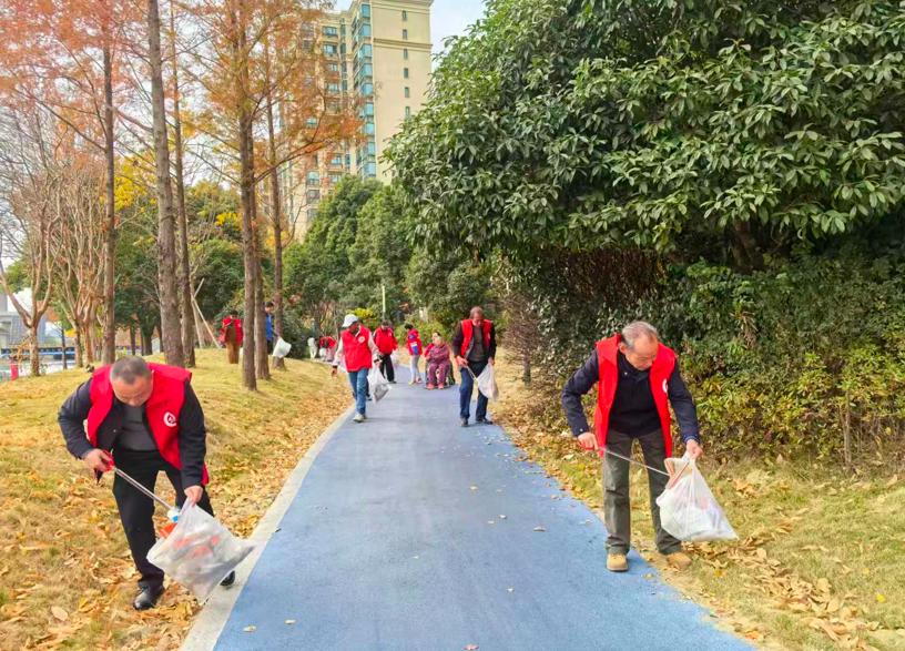 社区活动实践记录表怎么填写_社区活动_社区活动照片