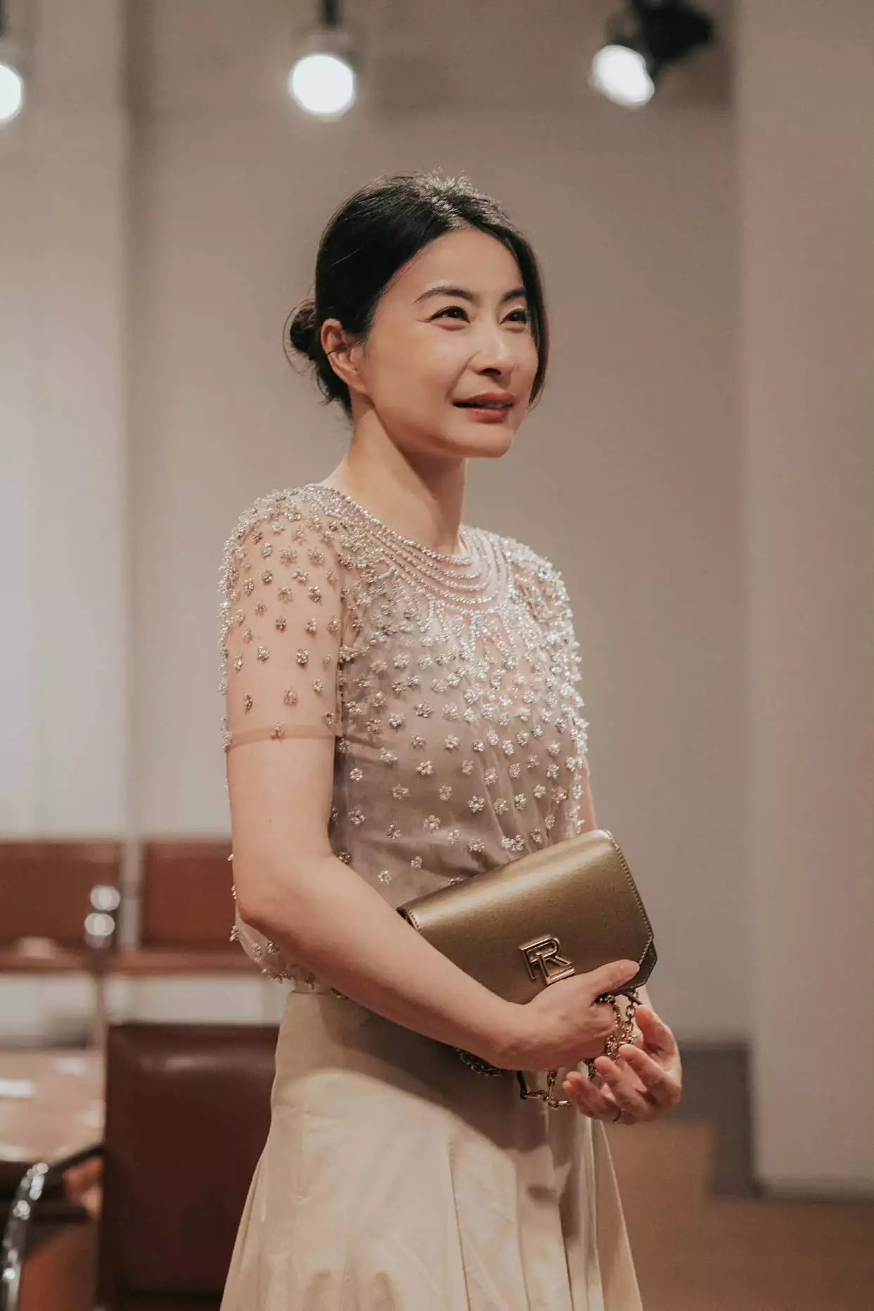 艾滋徒步公益大使_公益大使_联合国公益大使